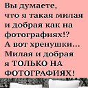 ���� �����, �����-���������, 47 ��� - ��������� 31 ������� 2022