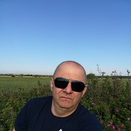 ���� ˸����, ����, 49 ��� - ��������� 6 ������� 2022