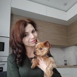 , , 34 