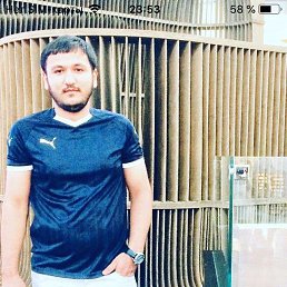 ���� Jaga, ������, 41 ��� - ��������� 25 ������� 2022