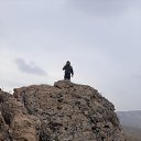 ���� Ararat, ������, 38 ��� - ��������� 3 ������� 2023