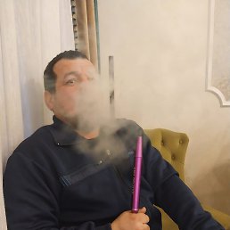 , , 50 