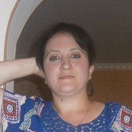 , , 48 