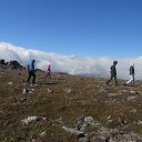  ***L***,   -  5  2022     - 04.09.2022 .