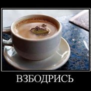 ������, 26 ���, �����-���������