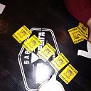 ���� ���, ������, 49 ��� - ��������� 30 ������ 2023 � ������ ���� ����������
