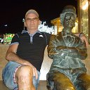 ���� Slava, ���������, 58 ��� - ��������� 21 ���� 2022 � ������ ���� ����������