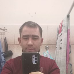  , , 37  -  26  2022
