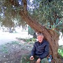 ���� Boujemaa, �����, 75 ��� - ��������� 30 ����� 2022 � ������ ������ ��������