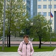 , 45 , 