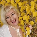 ������� ����� �� ������� ������ ��������