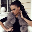 ���� ���, ������, 51 ��� - ��������� 3 ������ 2023