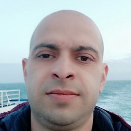 Vasile, ������, 43 ����