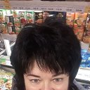 ������ 2022 �� ������� ������ ��������