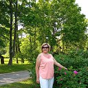 ���� ���, �����, 63 ���� - ��������� 3 ������� 2022