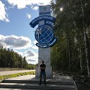  ,  , 52  -  7  2023    