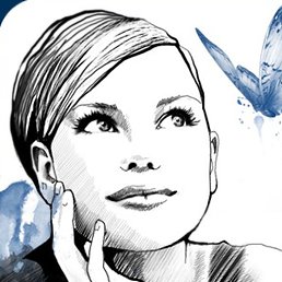 �����, �������, 65 ���