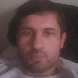 , , 36 