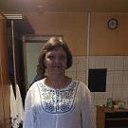 ���� �������, �����������, 59 ��� - ��������� 14 ������� 2022