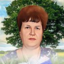 ���� Tatyana, ��������, 71 ��� - ��������� 4 ������ 2022 � ������ ���� ����������