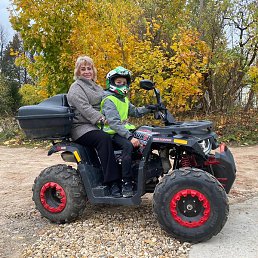 ������, ������, 60 ���