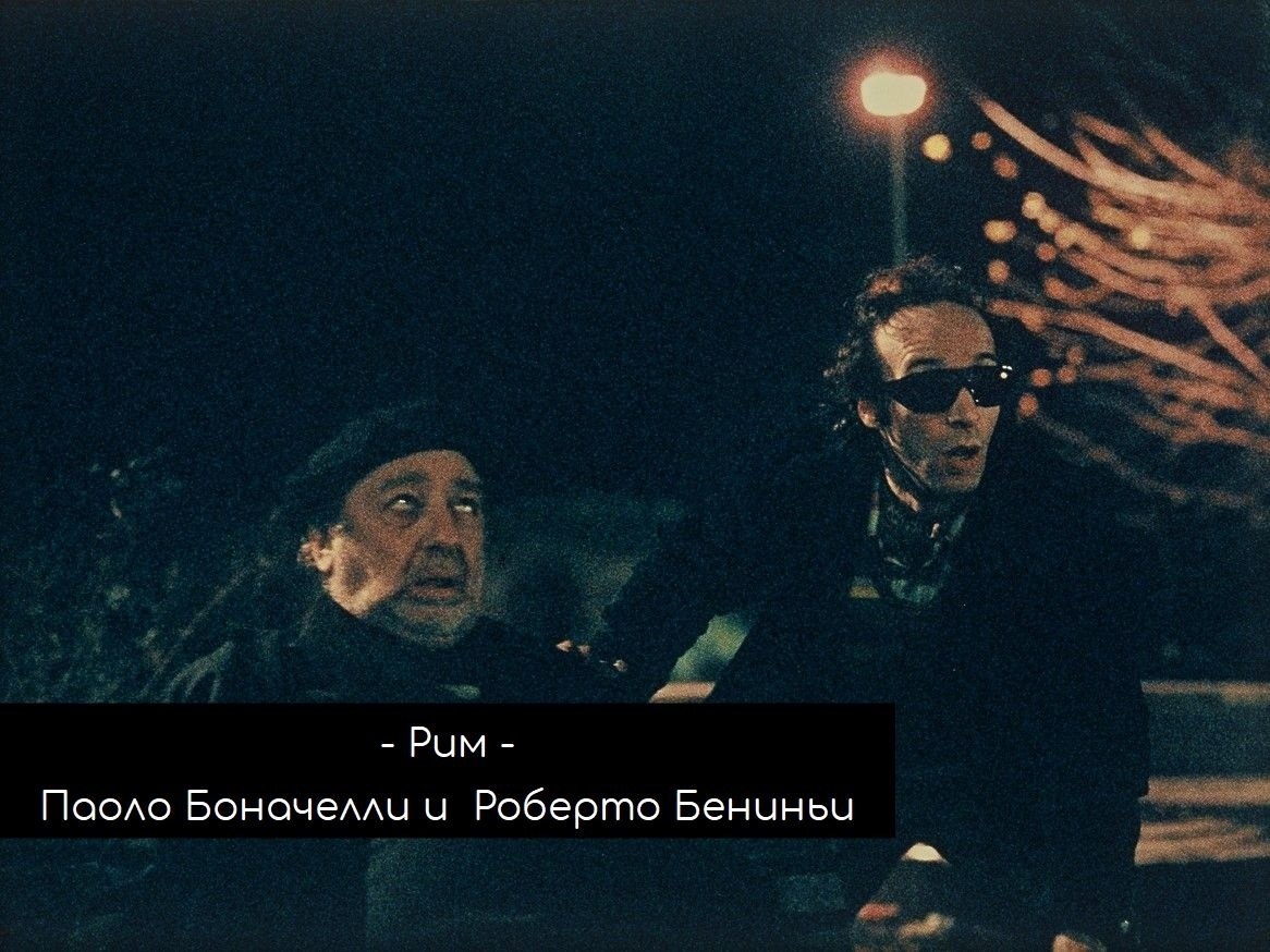    ,     .    ,     ... - 5