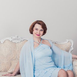 �������, ������, 55 ���