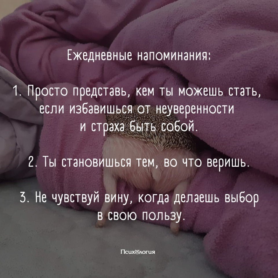  - 10  2022  11:30