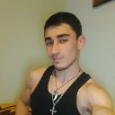 ���� Filip, ������� - ��������� 20 ������� 2022 � ������ ���� ����������