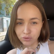 Olga, 32 , 
