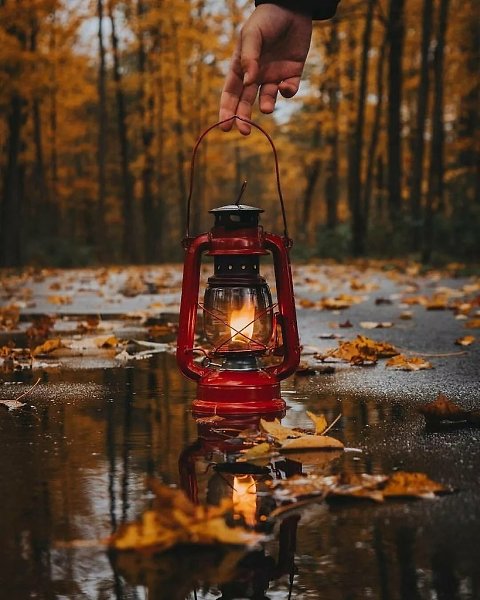   y a e a,  e a,  o ...