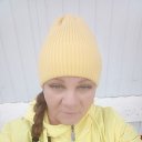  , , 39  -  26  2022    
