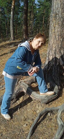 ���� ������, ���������, 70 ��� - ��������� 18 ������ 2022