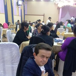 Rauf, , 35 