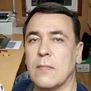  , 52 , 