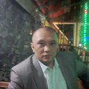 ���� �����, ������, 61 ��� - ��������� 23 �������� 2022 � ������ ���� ����������