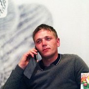, 36 , -