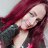 ���� Orhydeya, �����, 46 ��� - ��������� 15 ������ 2022