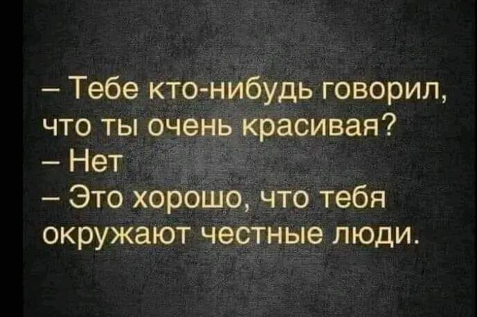 :)