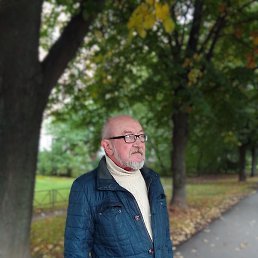 ����, �����-���������, 63 ����