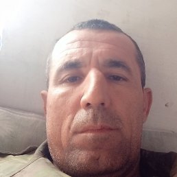 �����, �������, 45 ���