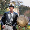 ���� Sergey Nik, �����, 47 ��� - ��������� 19 ������ 2022