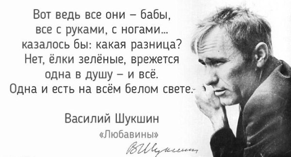  - 22  2022  11:59