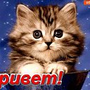  ,  -  2  2022     ,  .