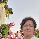 ���� �����, ������, 66 ��� - ��������� 4 ������ 2022 � ������ ���� ����������