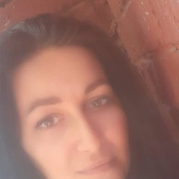 , 36 , 