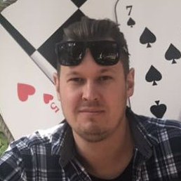,  , 39 