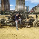 ���� Mehman, ���� - ��������� 17 ������� 2023
