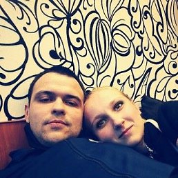 , 27 , 