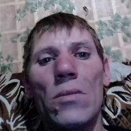 , , 40 